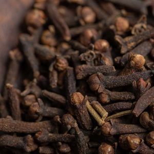 Clove