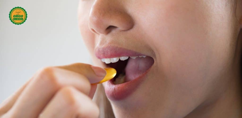 gummy vitamins benefits