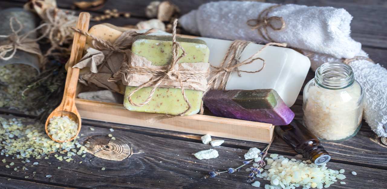 Best Soap Brands