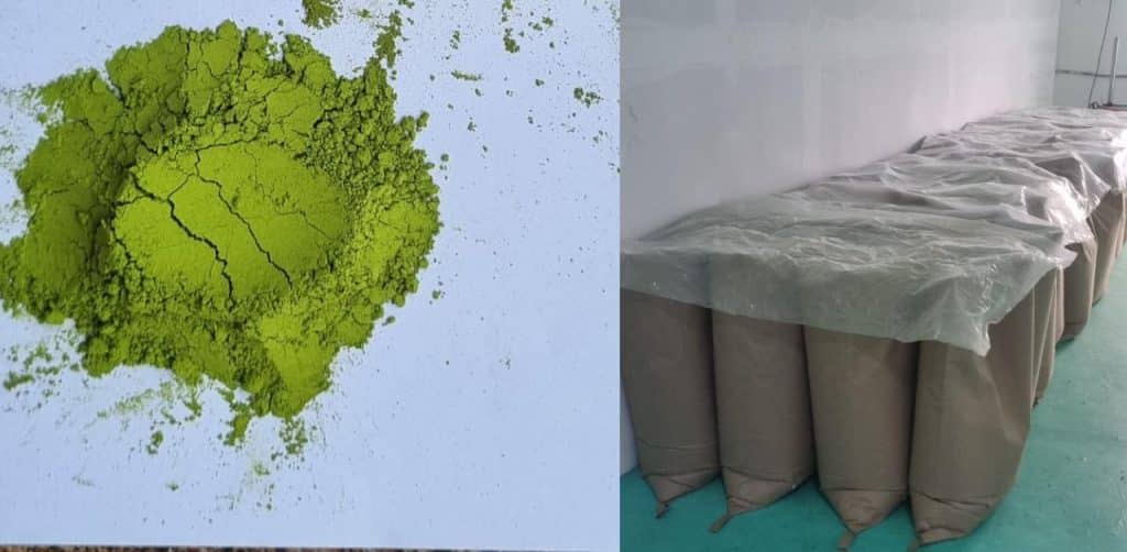 Orgo-all-natural-moringa-farm-1