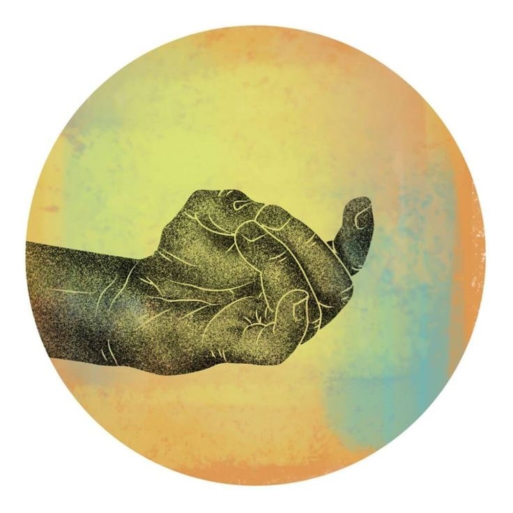apana mudra