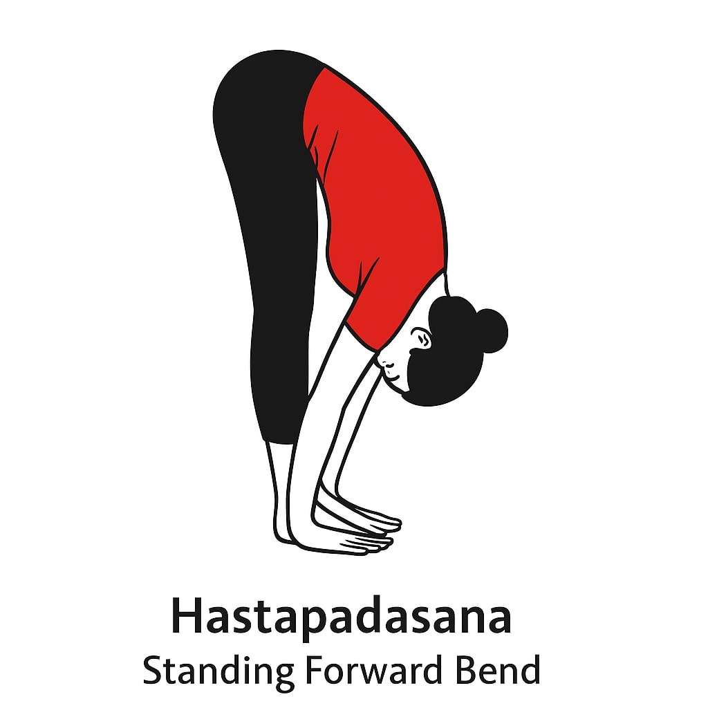 suryanamaskar 2
