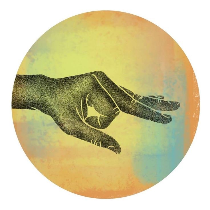 vayu mudra