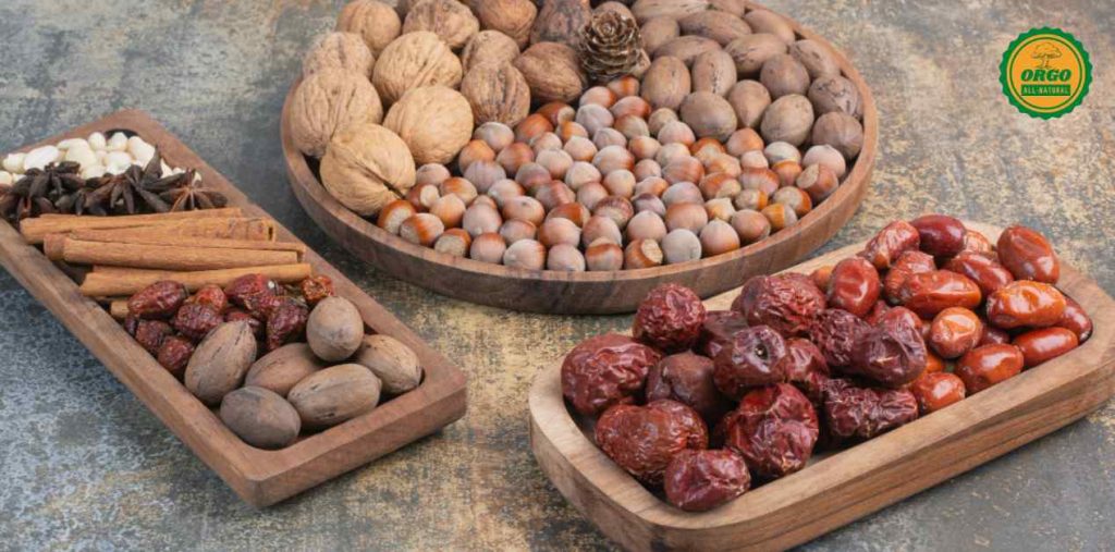 triphala
