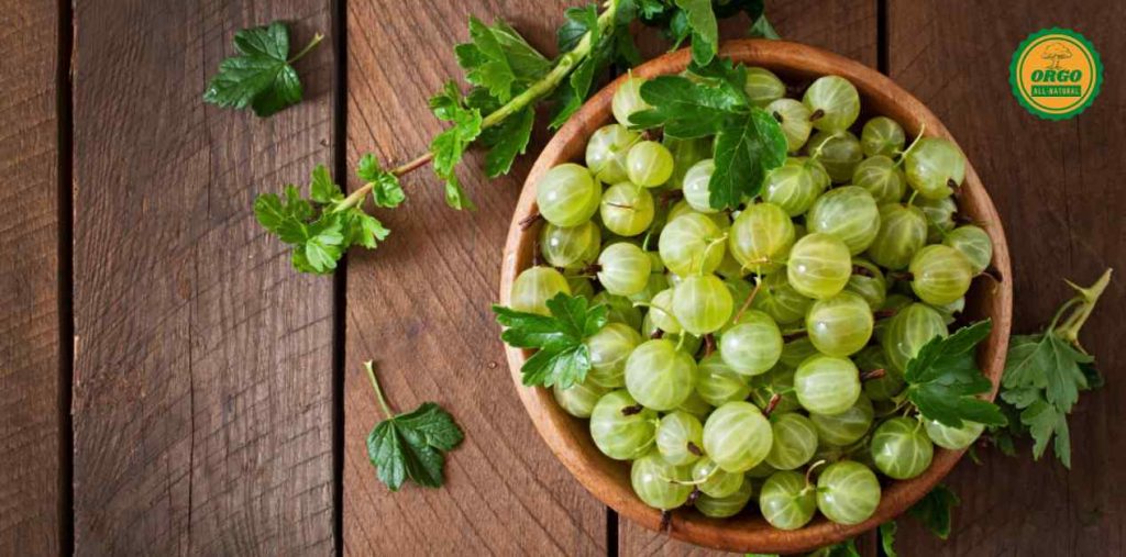 amla