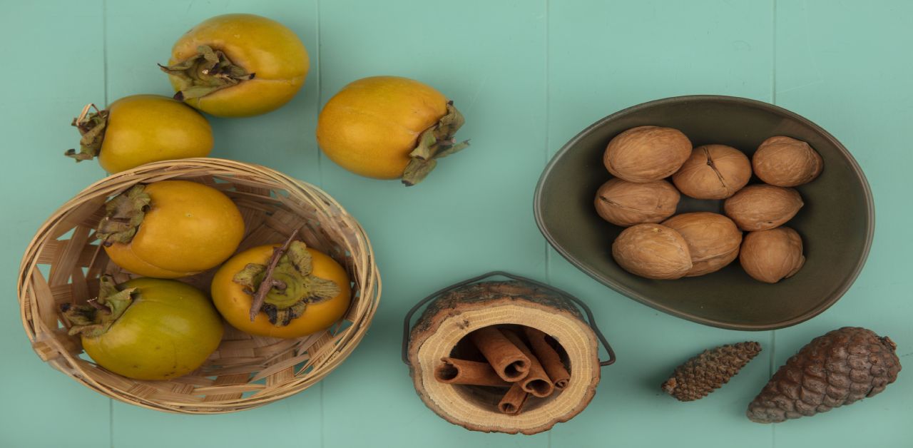 Top 10 Benefits of Triphala