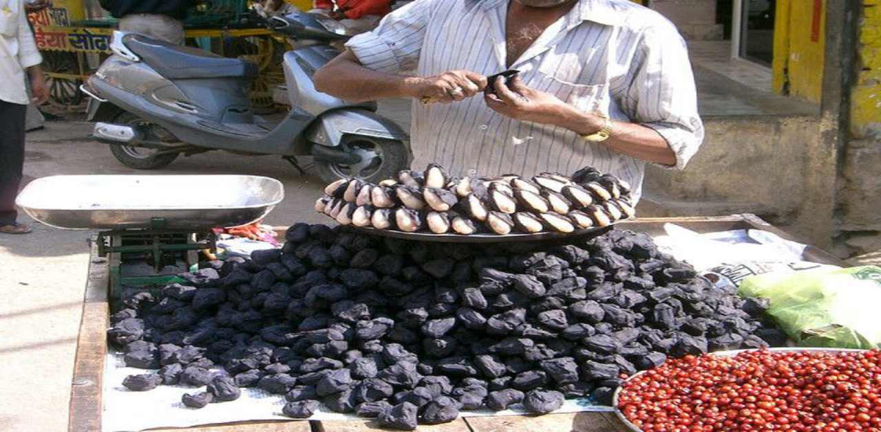 What is Singhara and Its Benefits