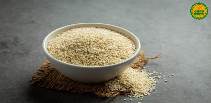 What Is Jowar Atta? – Benefits, Nutrition Facts, Recipes