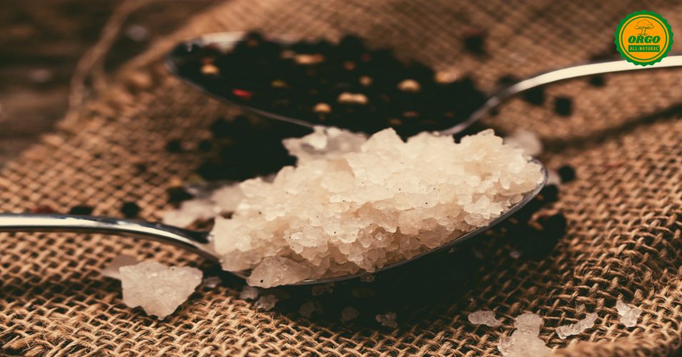 Gond Katira Benefits