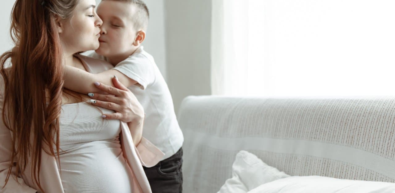 Healthy Pregnancy Tips to take care during Pregnancy