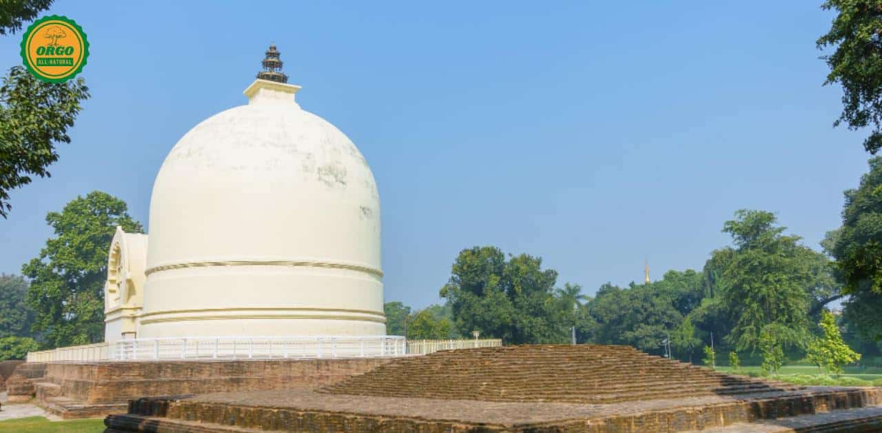 Kamakhya Temple: All You Need to Know