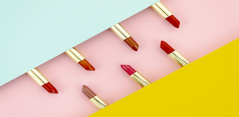Best Lip Balm Brands in India 2025