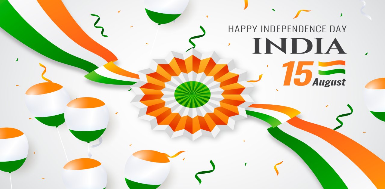 Independence Day 2024: Theme, History, Significance, and Other Details