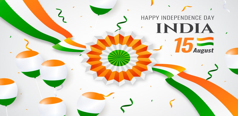 Independence Day 2024: Theme, History, Significance, and Other Details