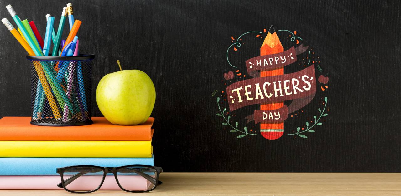 20 Best Teacher Appreciation Day Gift Ideas For 2024