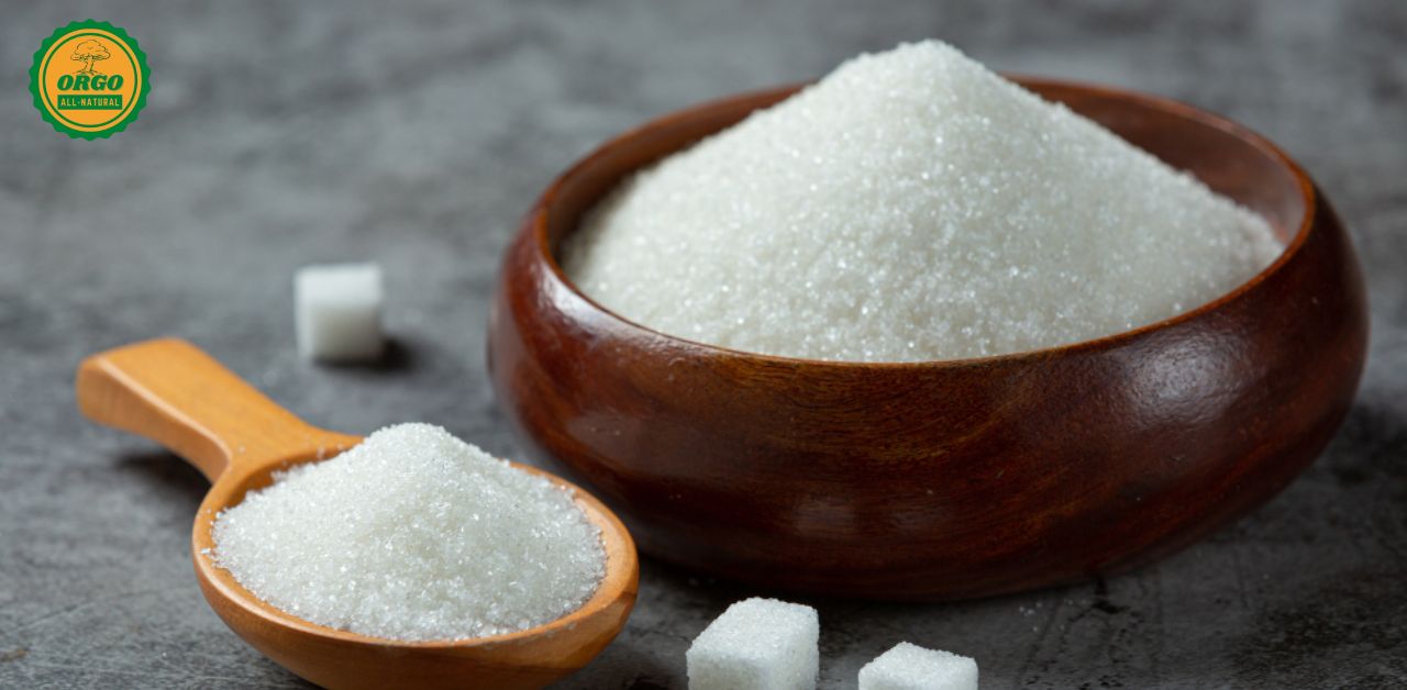 Best Sugar Brands in India 2025