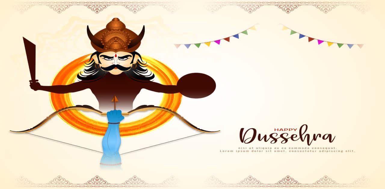 Dussehra 2025: When is Vijayadashami, Puja Muhurat and Wishes