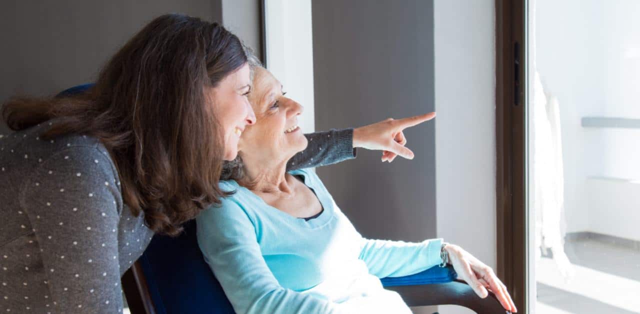 World Alzheimer’s Day 2025