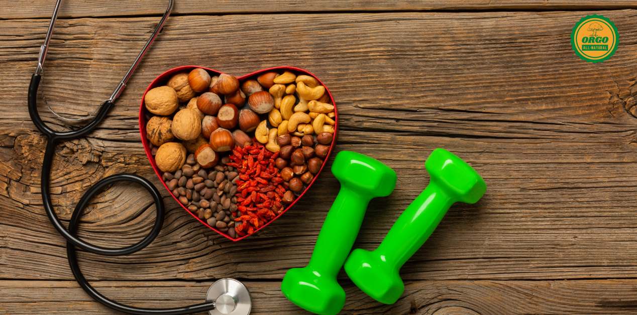 10 Best Ayurvedic Medicines for Cholesterol