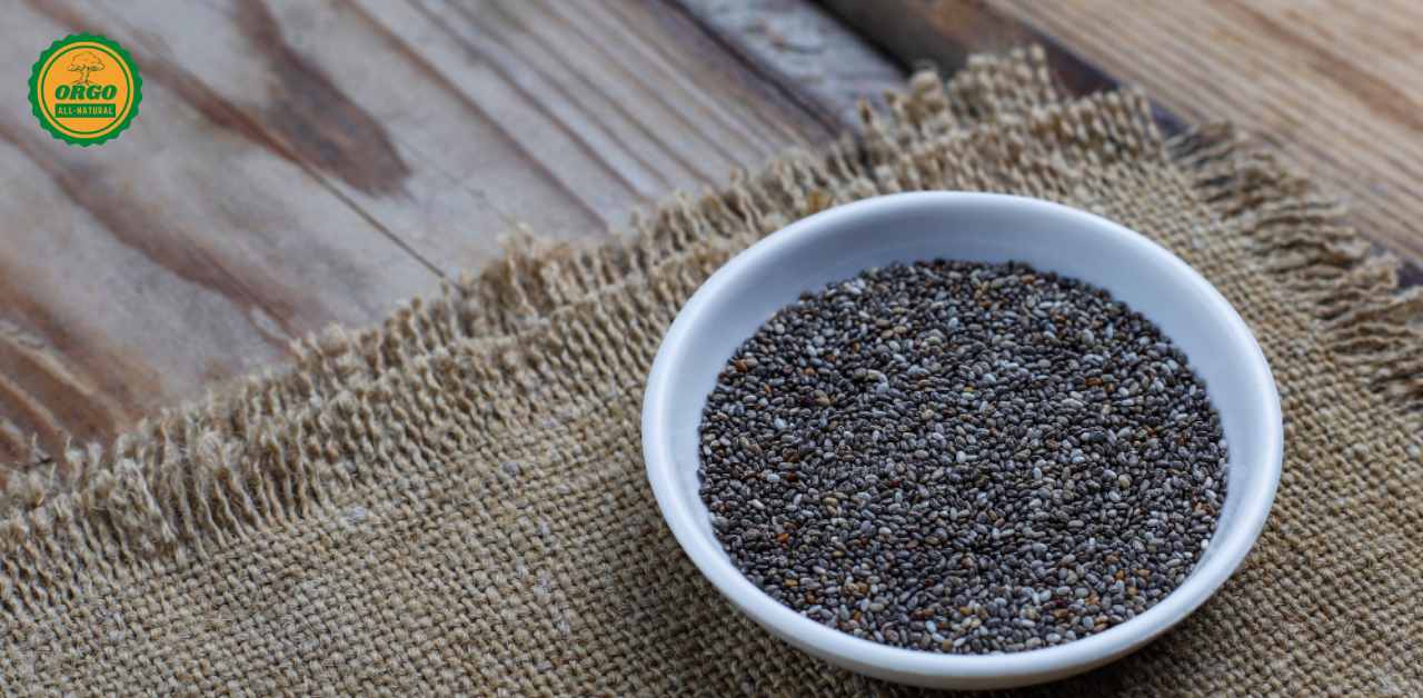 Best Basil Seeds Brands in India 2025