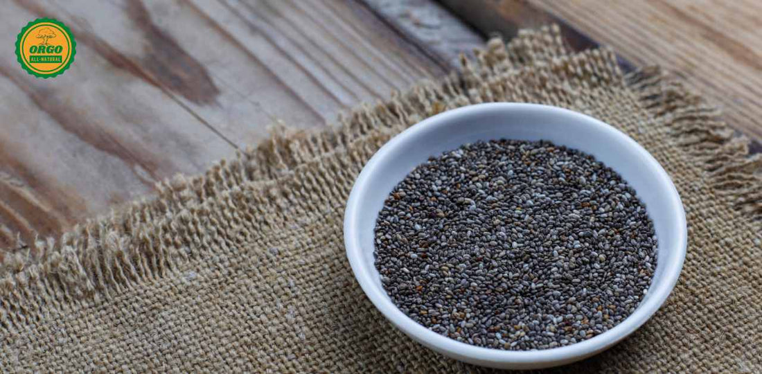 Best Basil Seeds Brands in India 2025