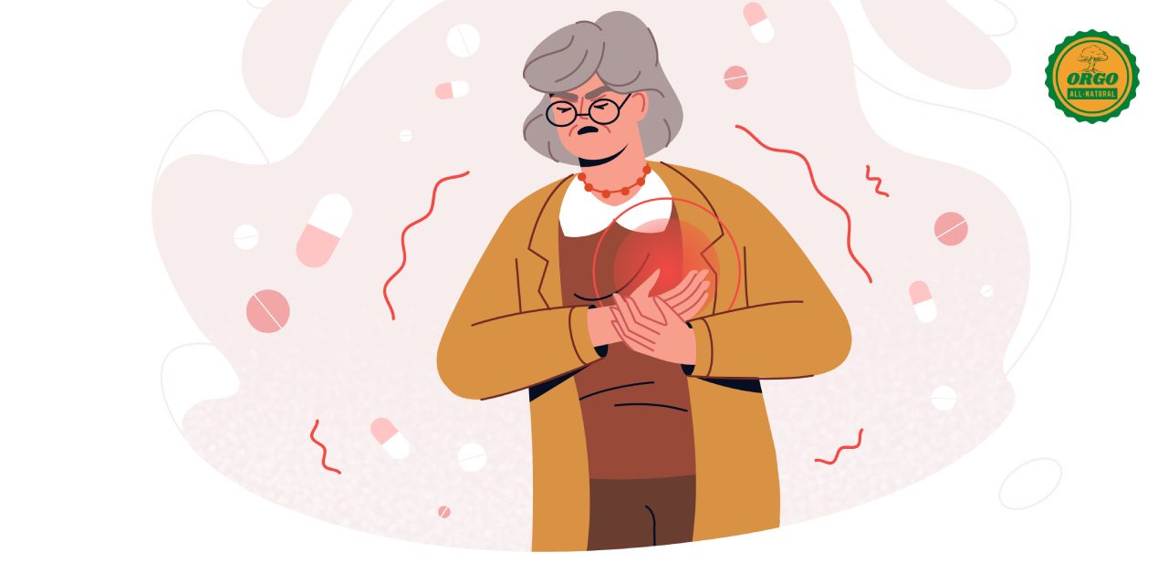 Cardiac Arrest: Causes, Symptoms, and Prevention