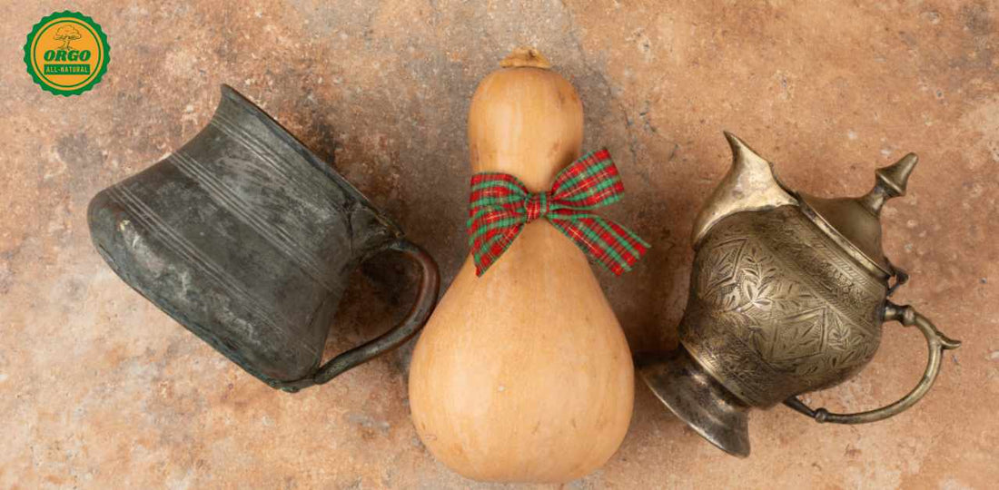 Elevate Your Cooking with Top Ayurvedic Utensils