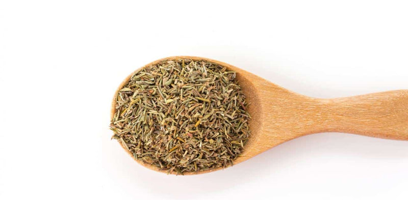 Cumin Supplier Wholesaler in France