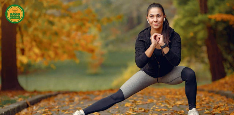 Exercise: Best 10 exercises to keep you healthy