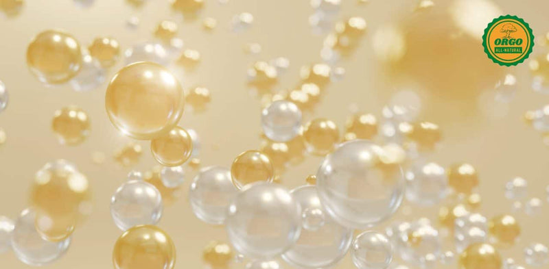 Glutathione – Benefits, Uses, and Side Effects