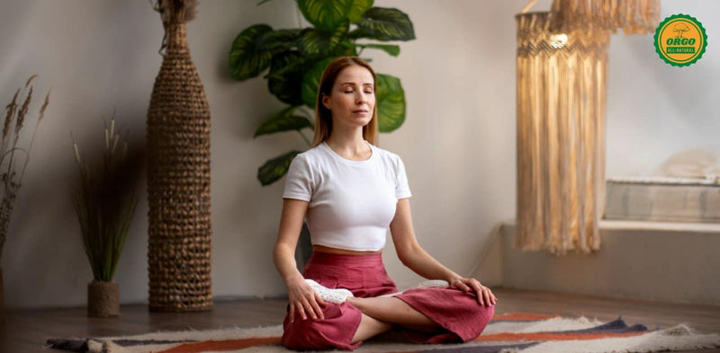 Kapalbhati Pranayama: Benefits, Steps, And Side Effects