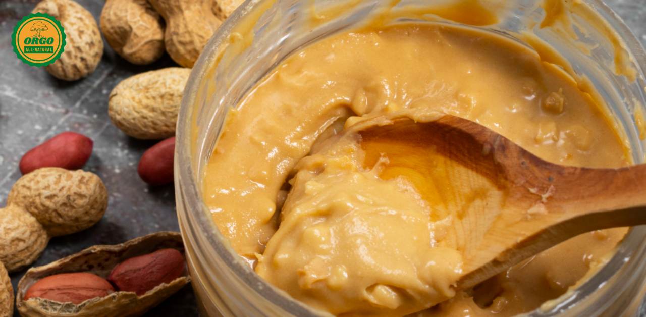 Peanut Butter Benefits: You Must Know About it