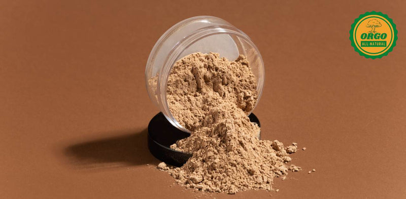 Best Protein powder for women
