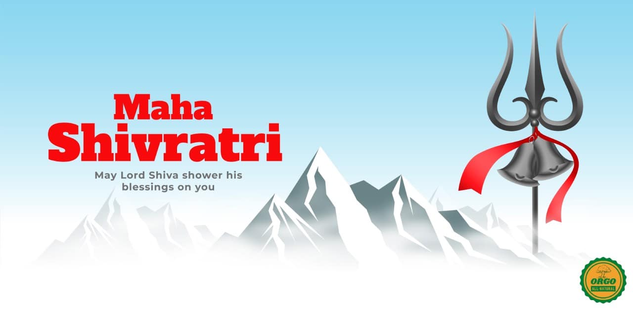 Sawan 2025: History, Significance, and Rituals