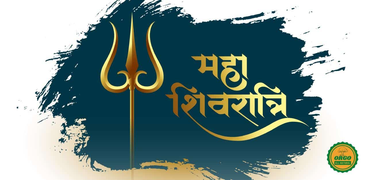 Sawan Somwar 2025: Rituals and significance