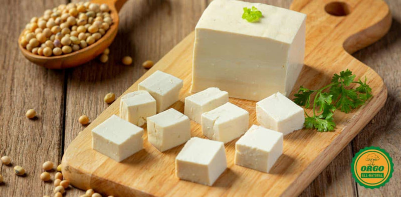 Tofu vs Paneer: Which is Better