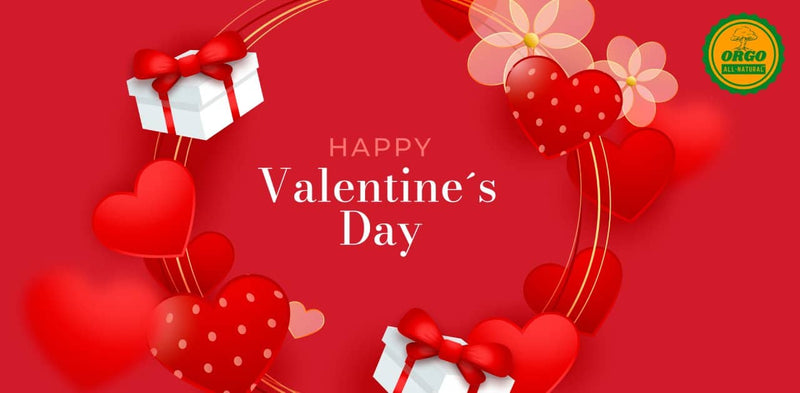 Valentine Week 2025