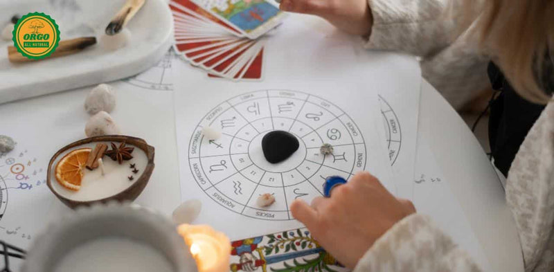 All you need to know about Vastu Shastra for the home