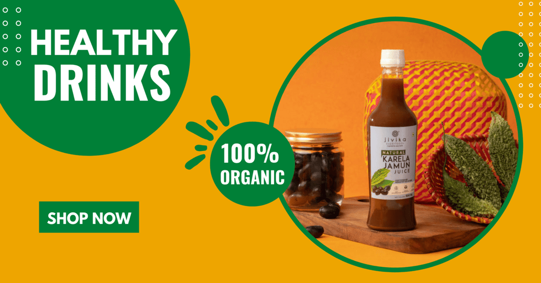 10 Best Drinks for Weight Loss with Their Benefits