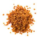 Asafoetida