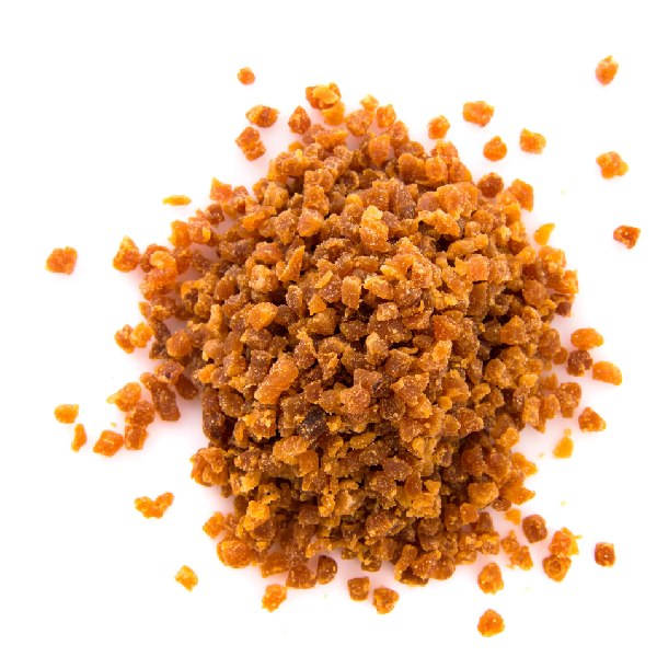 Asafoetida