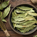 Bay leaf
