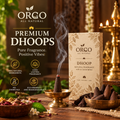 Dhoop