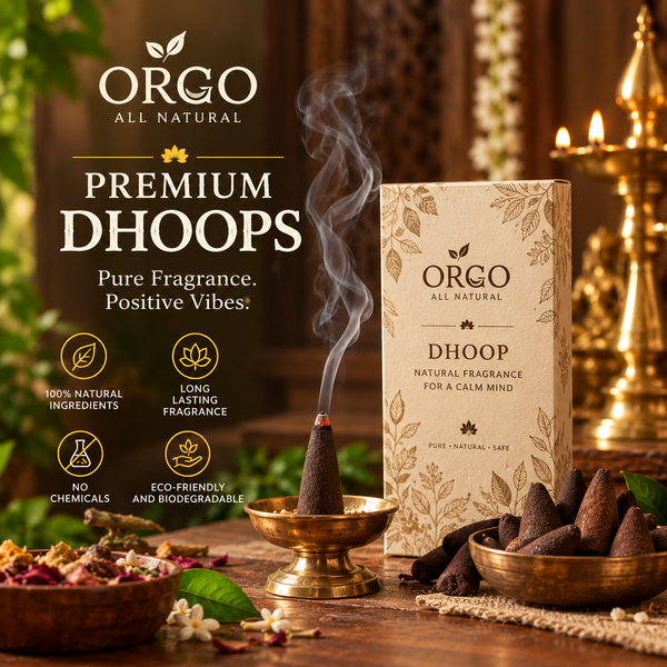 Dhoop