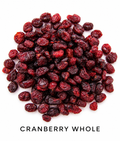 Dried Cranberry