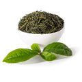 Green tea (Matcha)