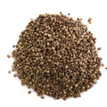 Hemp Seeds