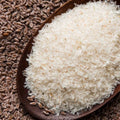 Isabgol (Psyllium husk)