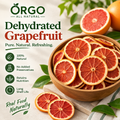 Grapefruit Slice