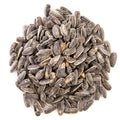 Sunflower Seeds